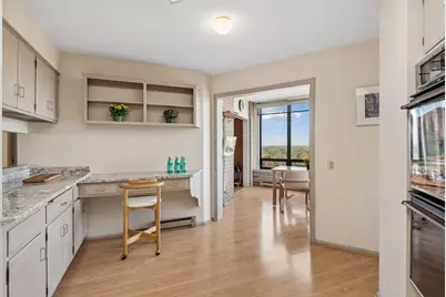 2950 Dean Parkway #2103, Minneapolis, MN 55416 - Photo 21