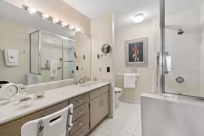 2950 Dean Parkway #2103, Minneapolis, MN 55416 - Photo 25
