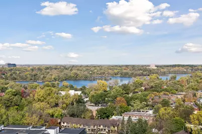 2950 Dean Parkway #2103, Minneapolis, MN 55416 - Photo 37