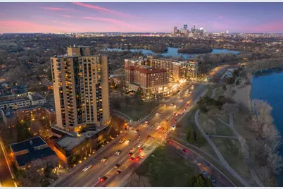 2950 Dean Parkway #2103, Minneapolis, MN 55416 - Photo 1