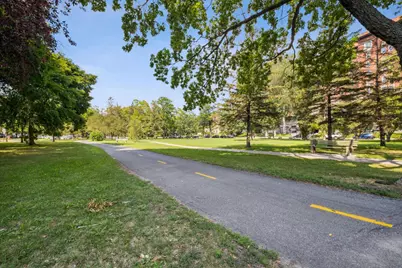 2950 Dean Parkway #2103, Minneapolis, MN 55416 - Photo 51