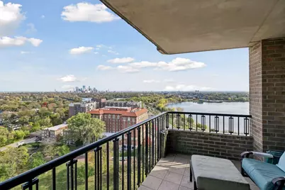 2950 Dean Parkway #2103, Minneapolis, MN 55416 - Photo 33