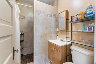 203 S 18th Ave E, Duluth, MN 55812 - Photo 19