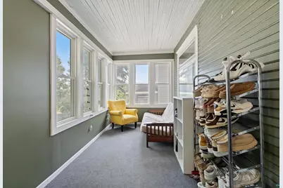 203 S 18th Avenue E, Duluth, MN 55812 - Photo 5