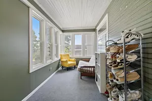 203 S 18th Ave E, Duluth, MN 55812 - Photo 5