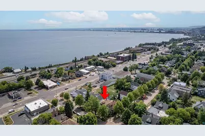 203 S 18th Avenue E, Duluth, MN 55812 - Photo 23