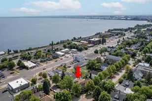 203 S 18th Ave E, Duluth, MN 55812 - Photo 23