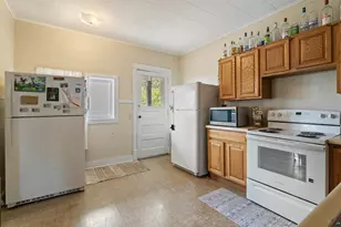 203 S 18th Ave E, Duluth, MN 55812 - Photo 11