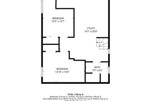 203 S 18th Ave E, Duluth, MN 55812 - Photo 25