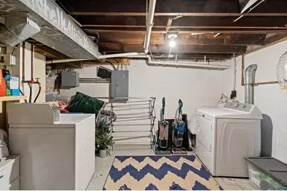 203 S 18th Avenue E, Duluth, MN 55812 - Photo 21