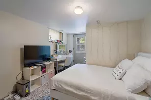 203 S 18th Ave E, Duluth, MN 55812 - Photo 15