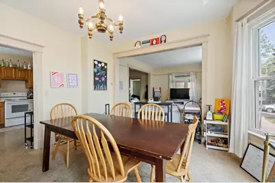 203 S 18th Avenue E, Duluth, MN 55812 - Photo 9