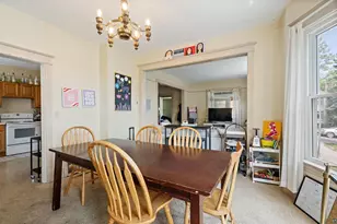 203 S 18th Ave E, Duluth, MN 55812 - Photo 9