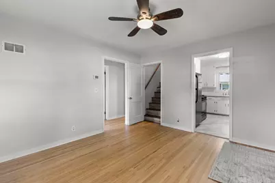 8734 Portland Avenue S, Bloomington, MN 55420 - Photo 11