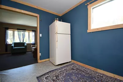 25663 State Road 35, Webster, WI 54893 - Photo 19