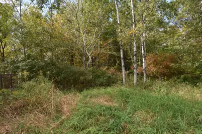 25663 State Road 35, Webster, WI 54893 - Photo 37
