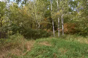 25663 State Road 35, Webster, WI 54893 - Photo 37