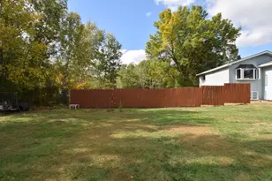 25663 State Road 35, Webster, WI 54893 - Photo 5