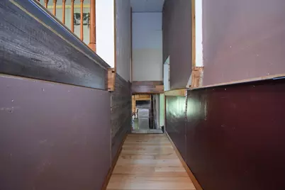 25663 State Road 35, Webster, WI 54893 - Photo 29