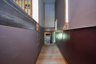 25663 State Road 35, Webster, WI 54893 - Photo 29