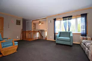 25663 State Road 35, Webster, WI 54893 - Photo 21