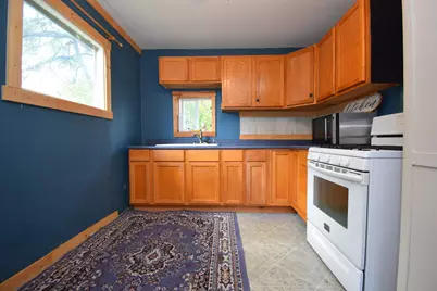25663 State Road 35, Webster, WI 54893 - Photo 17