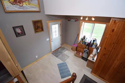 25663 State Road 35, Webster, WI 54893 - Photo 27