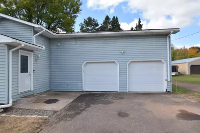 25663 State Road 35, Webster, WI 54893 - Photo 35