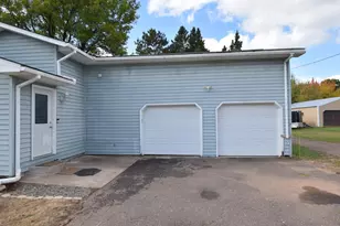 25663 State Road 35, Webster, WI 54893 - Photo 35