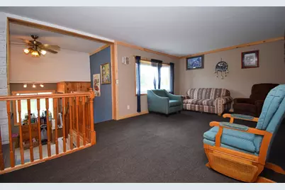 25663 State Road 35, Webster, WI 54893 - Photo 15