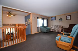 25663 State Road 35, Webster, WI 54893 - Photo 15