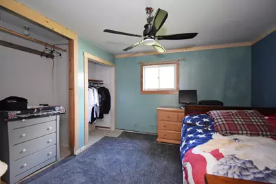 25663 State Road 35, Webster, WI 54893 - Photo 23