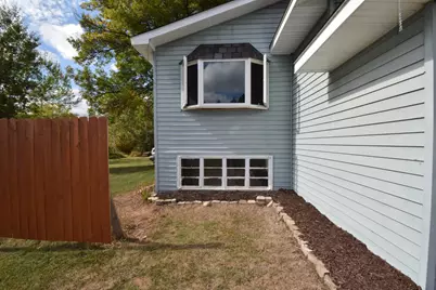 25663 State Road 35, Webster, WI 54893 - Photo 9