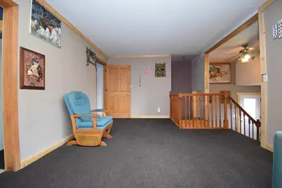 25663 State Road 35, Webster, WI 54893 - Photo 13