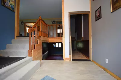 25663 State Road 35, Webster, WI 54893 - Photo 11