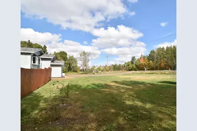 25663 State Road 35, Webster, WI 54893 - Photo 3