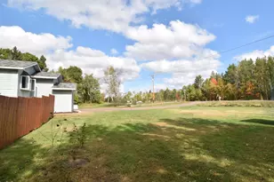 25663 State Road 35, Webster, WI 54893 - Photo 3