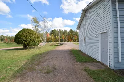 25663 State Road 35, Webster, WI 54893 - Photo 7