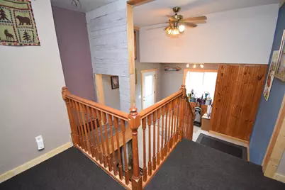 25663 State Road 35, Webster, WI 54893 - Photo 25