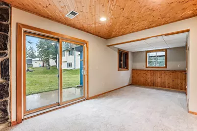 4 Shepherd Court, Circle Pines, MN 55014 - Photo 21