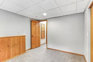 4 Shepherd Ct, Circle Pines, MN 55014 - Photo 15