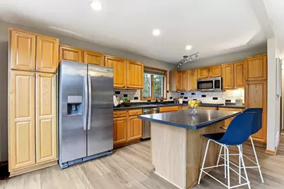 4 Shepherd Court, Circle Pines, MN 55014 - Photo 5