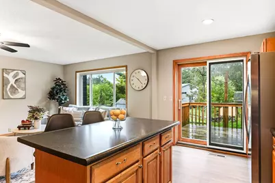 4 Shepherd Court, Circle Pines, MN 55014 - Photo 7