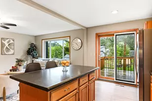 4 Shepherd Ct, Circle Pines, MN 55014 - Photo 7