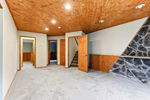 4 Shepherd Ct, Circle Pines, MN 55014 - Photo 19