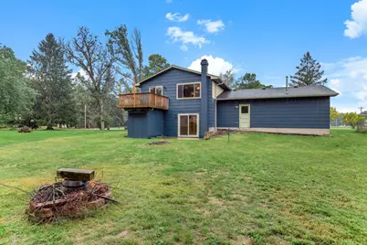 4 Shepherd Court, Circle Pines, MN 55014 - Photo 23