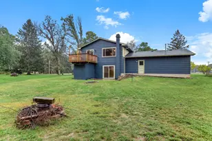 4 Shepherd Ct, Circle Pines, MN 55014 - Photo 23