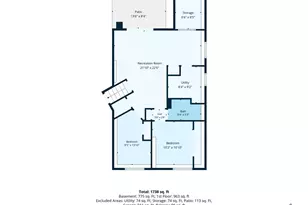 4 Shepherd Ct, Circle Pines, MN 55014 - Photo 27