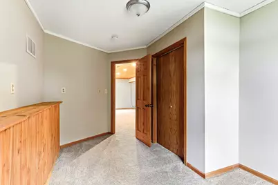 4 Shepherd Court, Circle Pines, MN 55014 - Photo 17