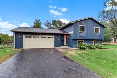 4 Shepherd Court, Circle Pines, MN 55014 - Photo 1
